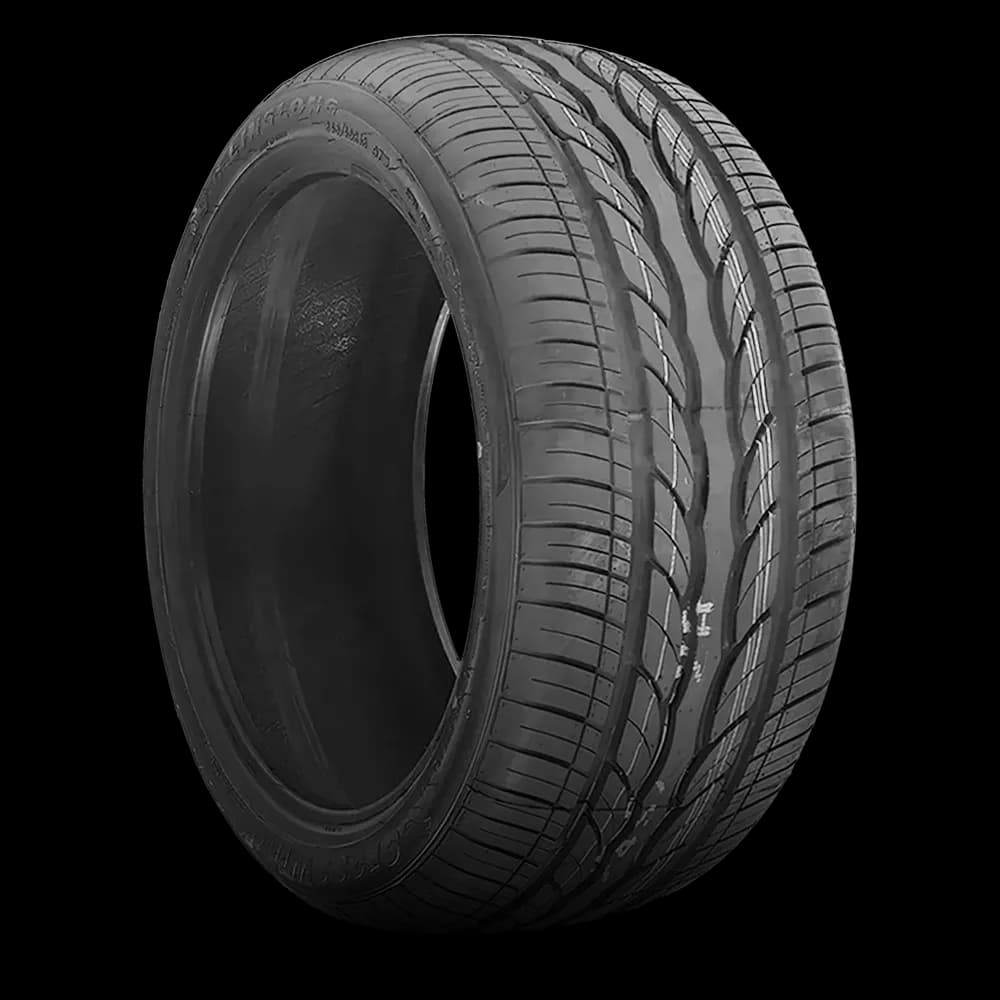 275/45R20 XL Crosswind ALL Season