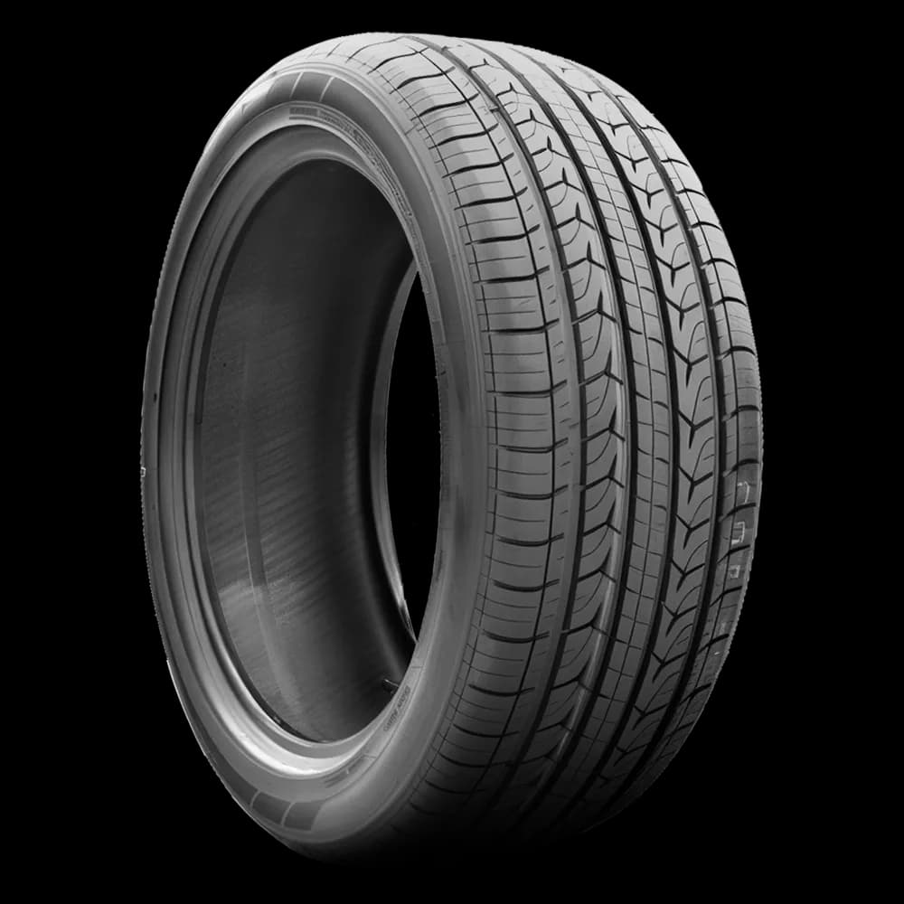 225/55R19 Ardent Grand Tourer H/T