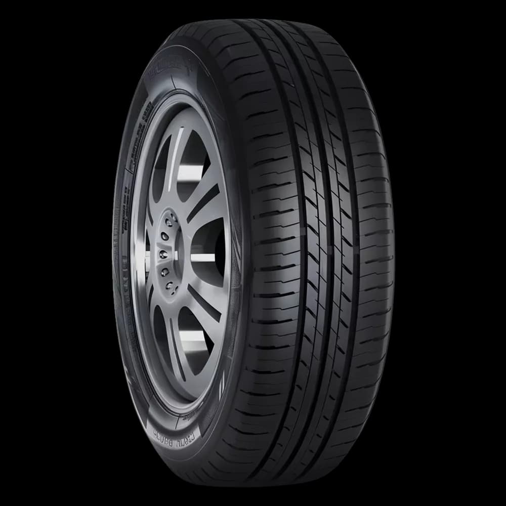 195/65R15 Mileking MK667