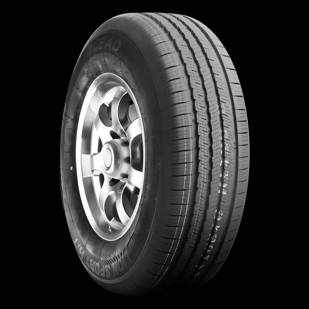 255/70R16 Leao Lion Sport GP
