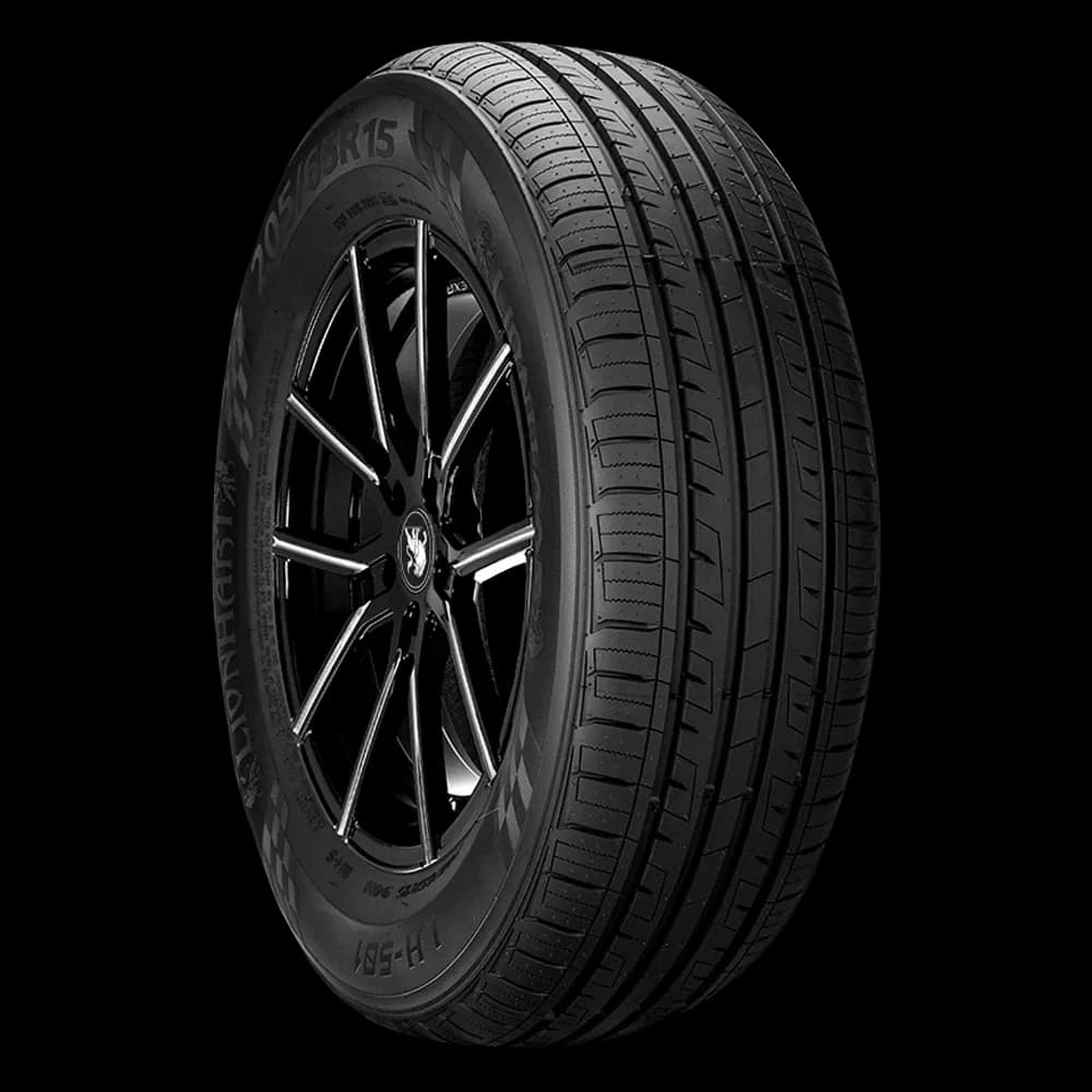 195/60R14 Lionhart LH-501