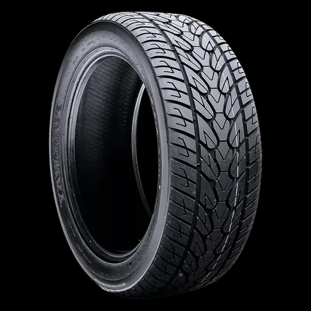 305/40R22 XL Fullway HS266