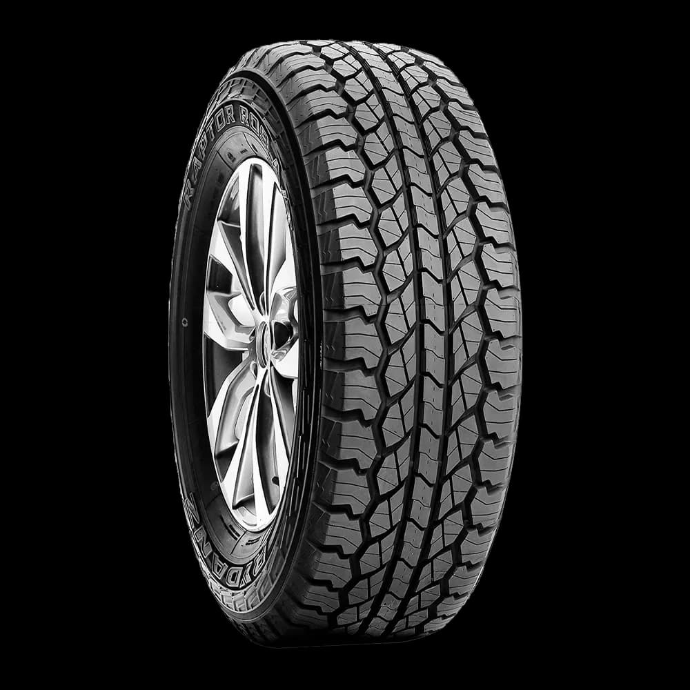 275/65R17 Rydanz Raptor R09