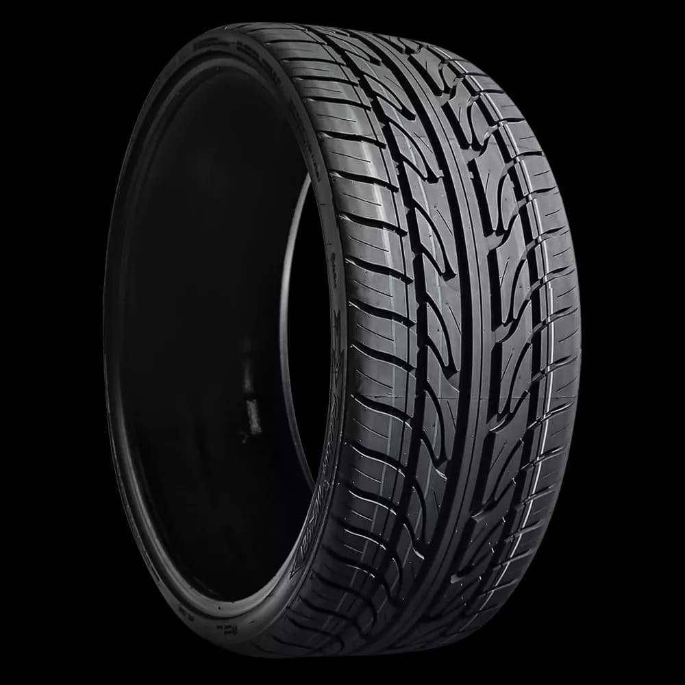 275/55R20 XL Mileking MK921