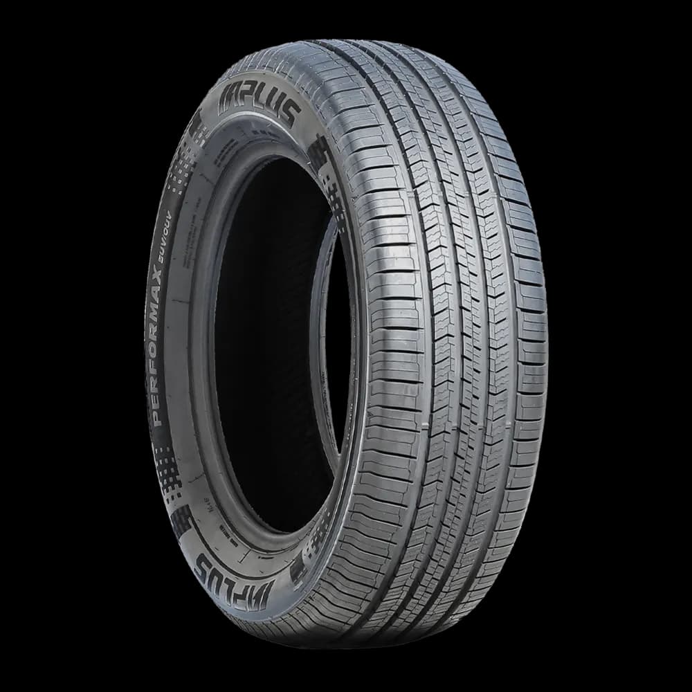 Aplus Performax Suv/Cuv