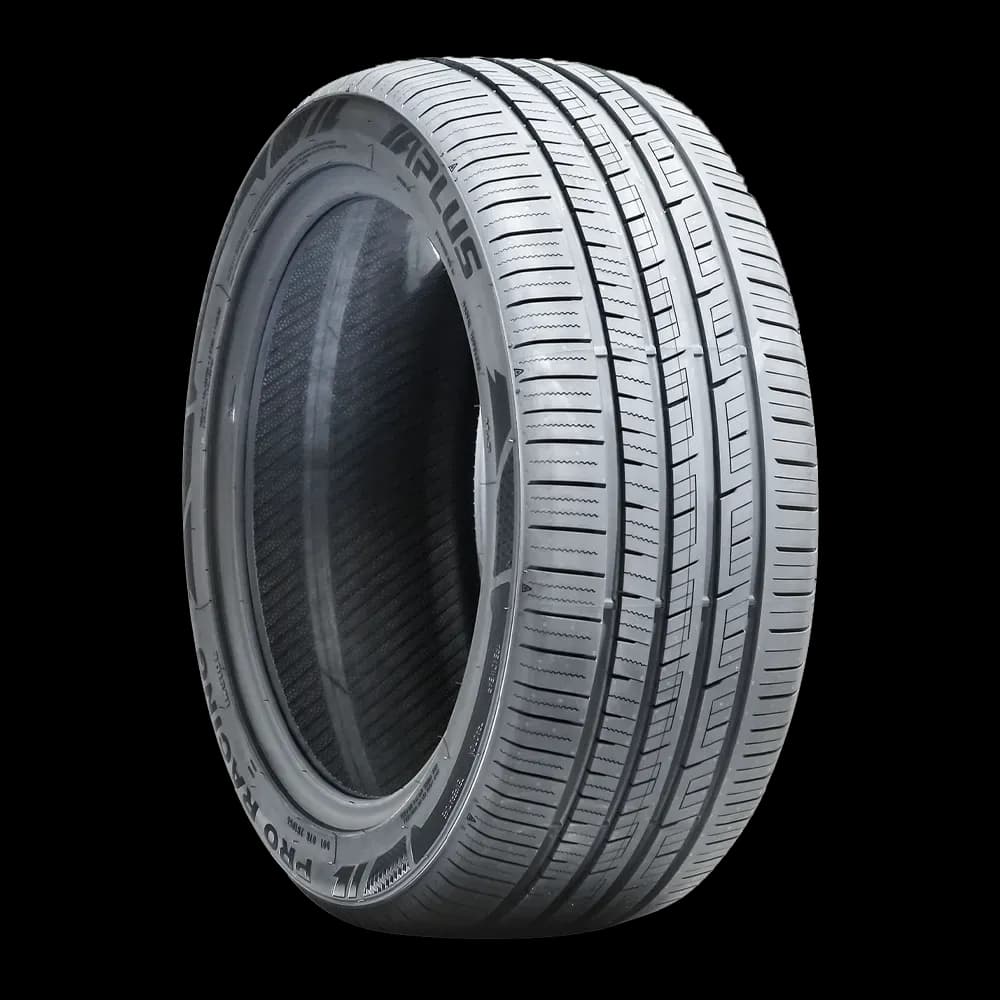 225/50ZR16 Aplus Pro Racing