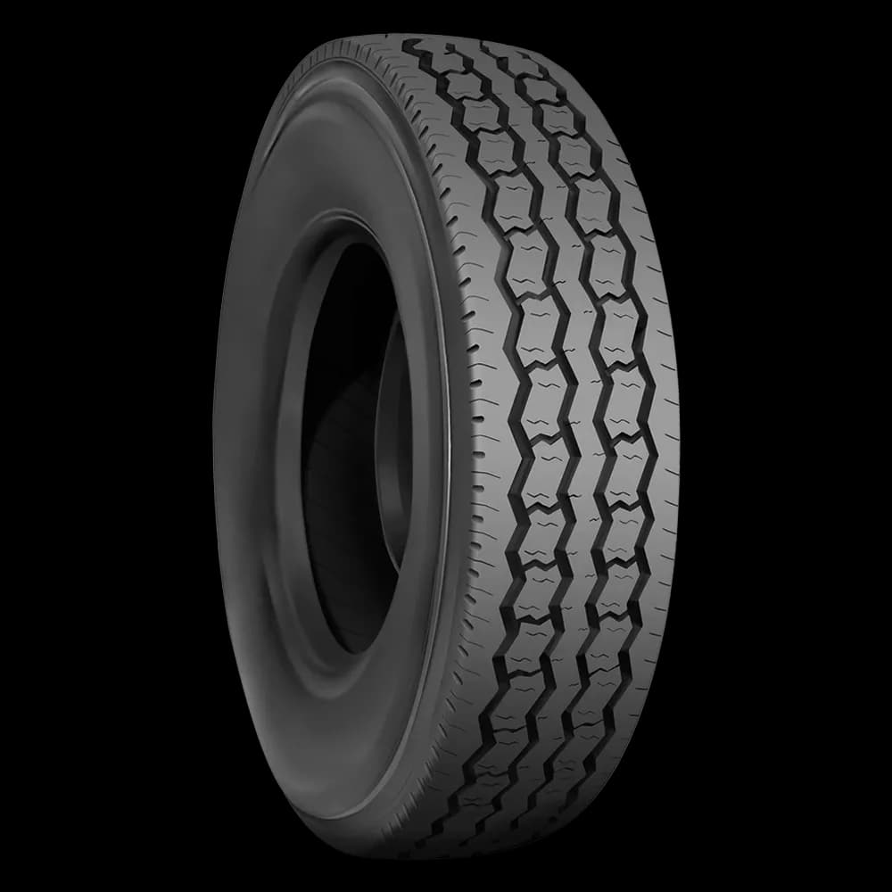 ST235/80R16 G Linglong F835 ALL Steel