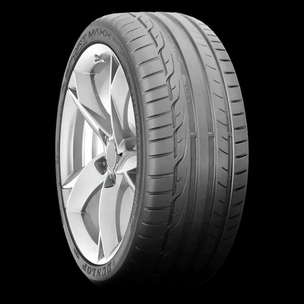 225/45R19 XL Dunlop Sport Maxx RT