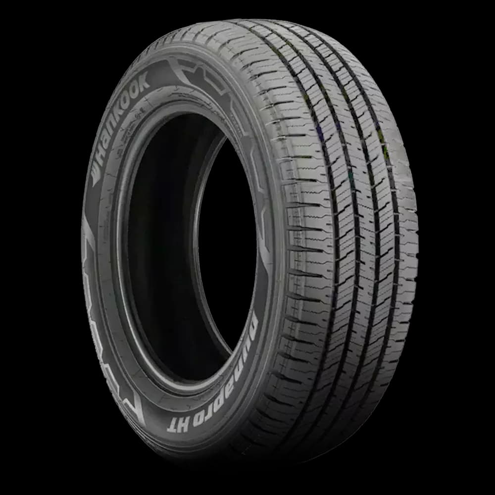 P235/75R16 XL Hankook Dynapro HT RH12 (P-Metric)