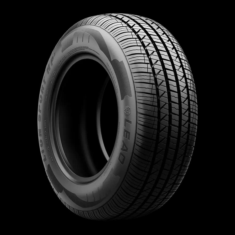195/70R14 Leao Lion Sport HP3
