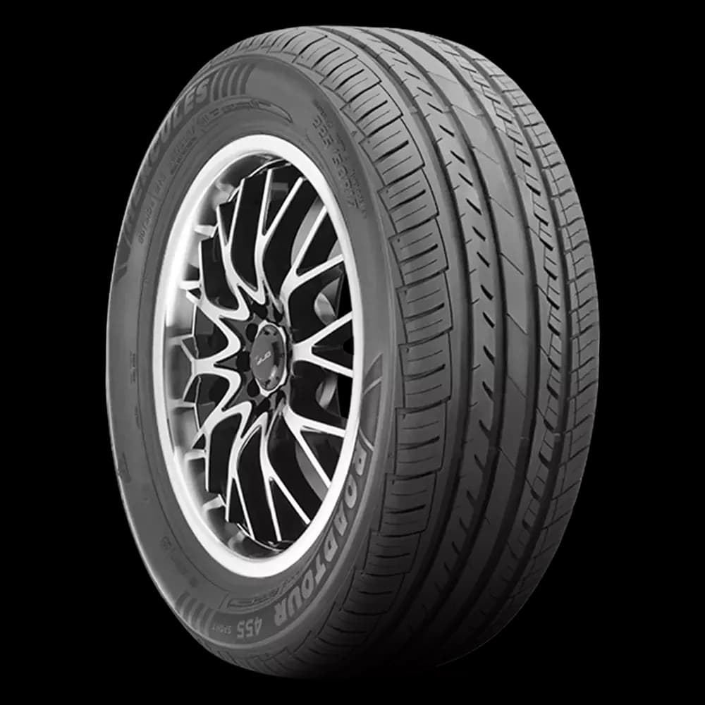 225/50R17 Hercules Roadtour 455 Sport