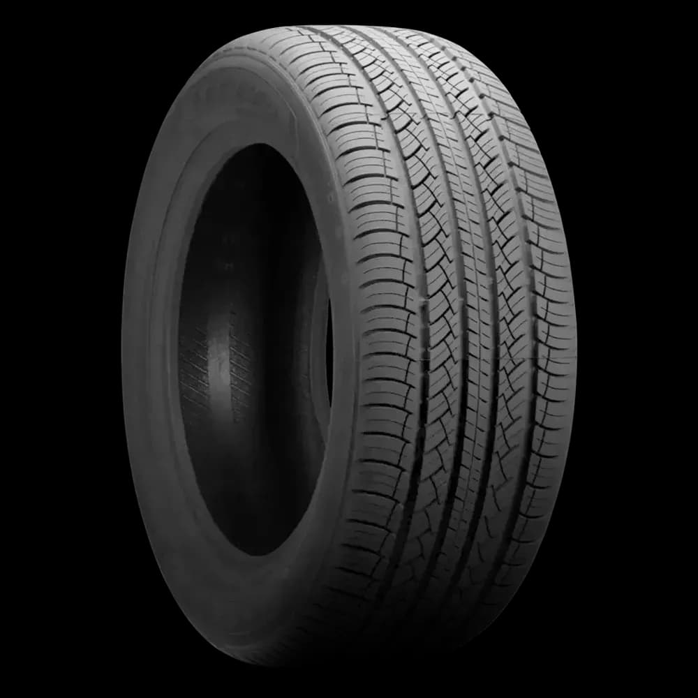 235/45R19 XL Atturo AZ600
