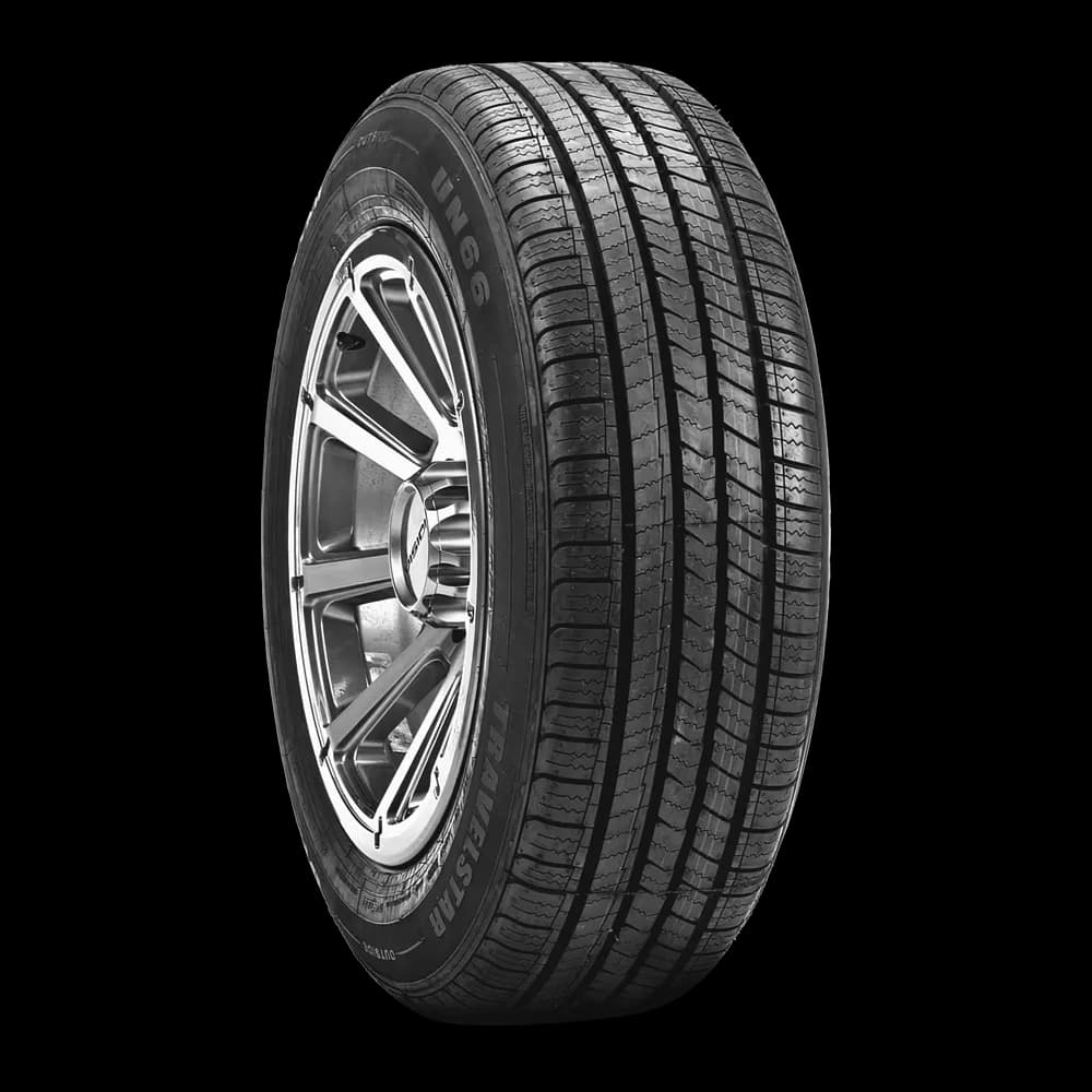 255/55R20 Travelstar UN66