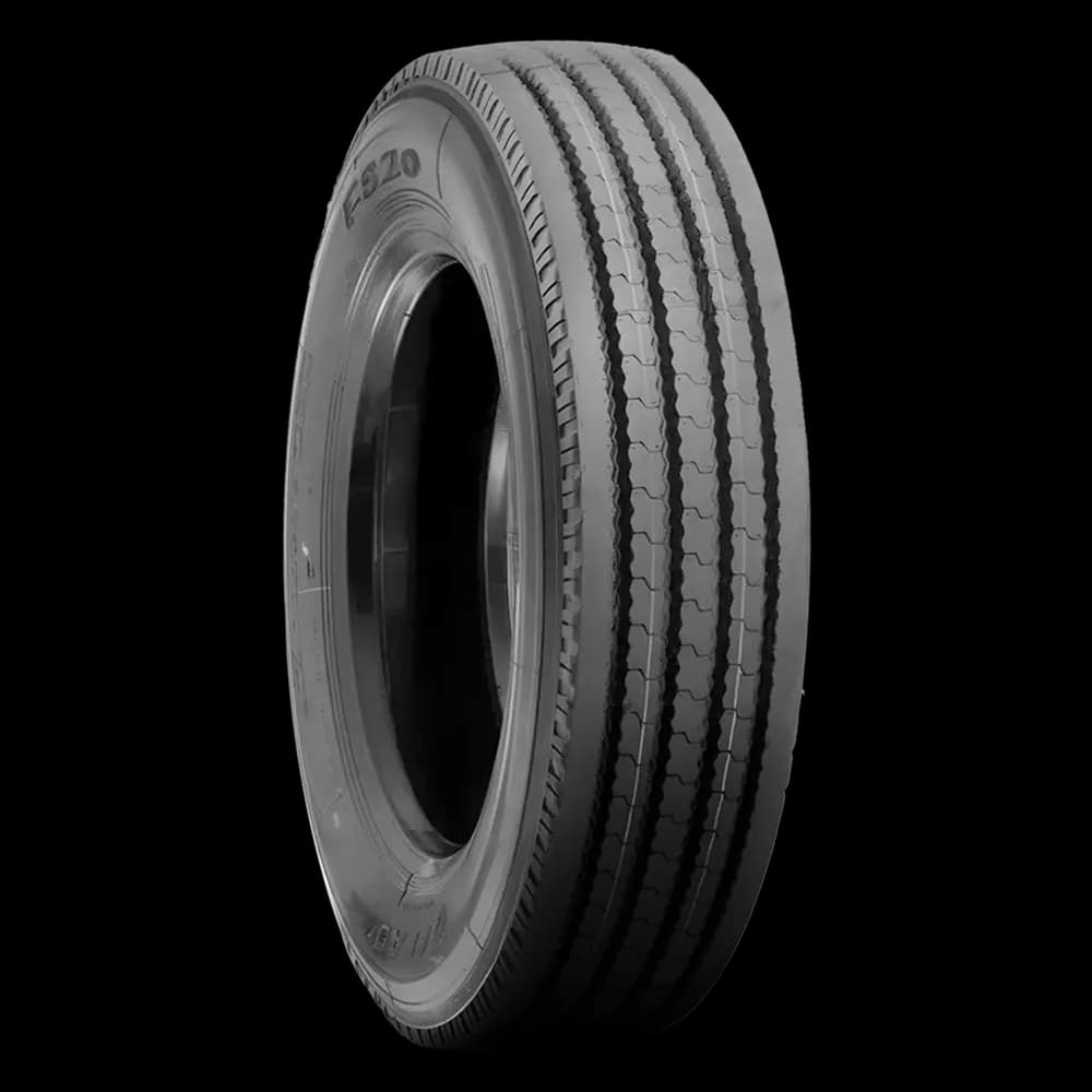 Leao F820
