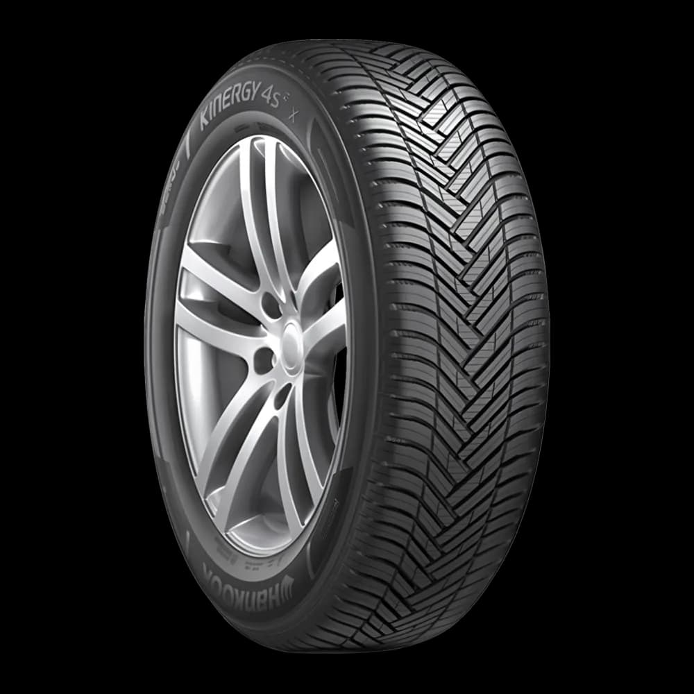 Hankook Kinergy 4S2 X H750A