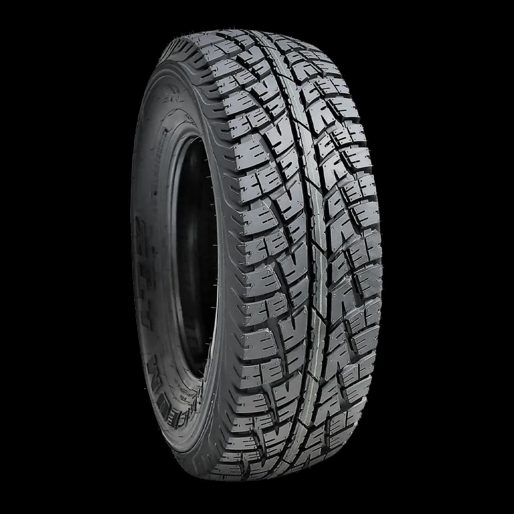 235/70R16 XL Forceum ATZ