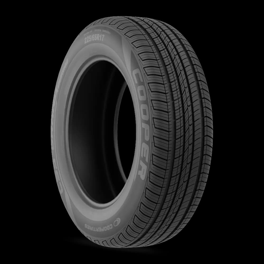 225/65R17 Cooper CS5 Grand Touring