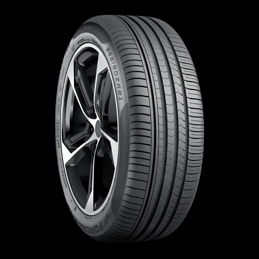 215/55R17 XL Forceland Vitality F22
