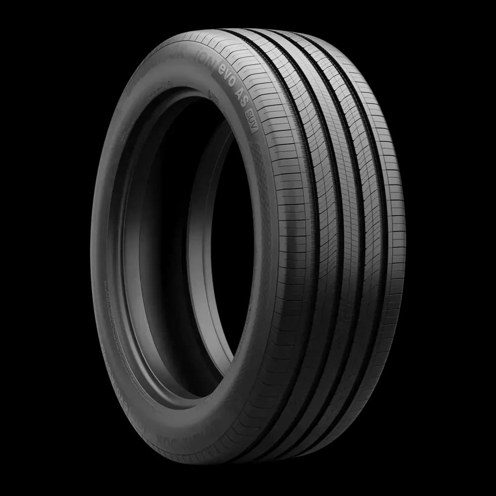 Hankook Ion Evo AS Suv (IH01A)