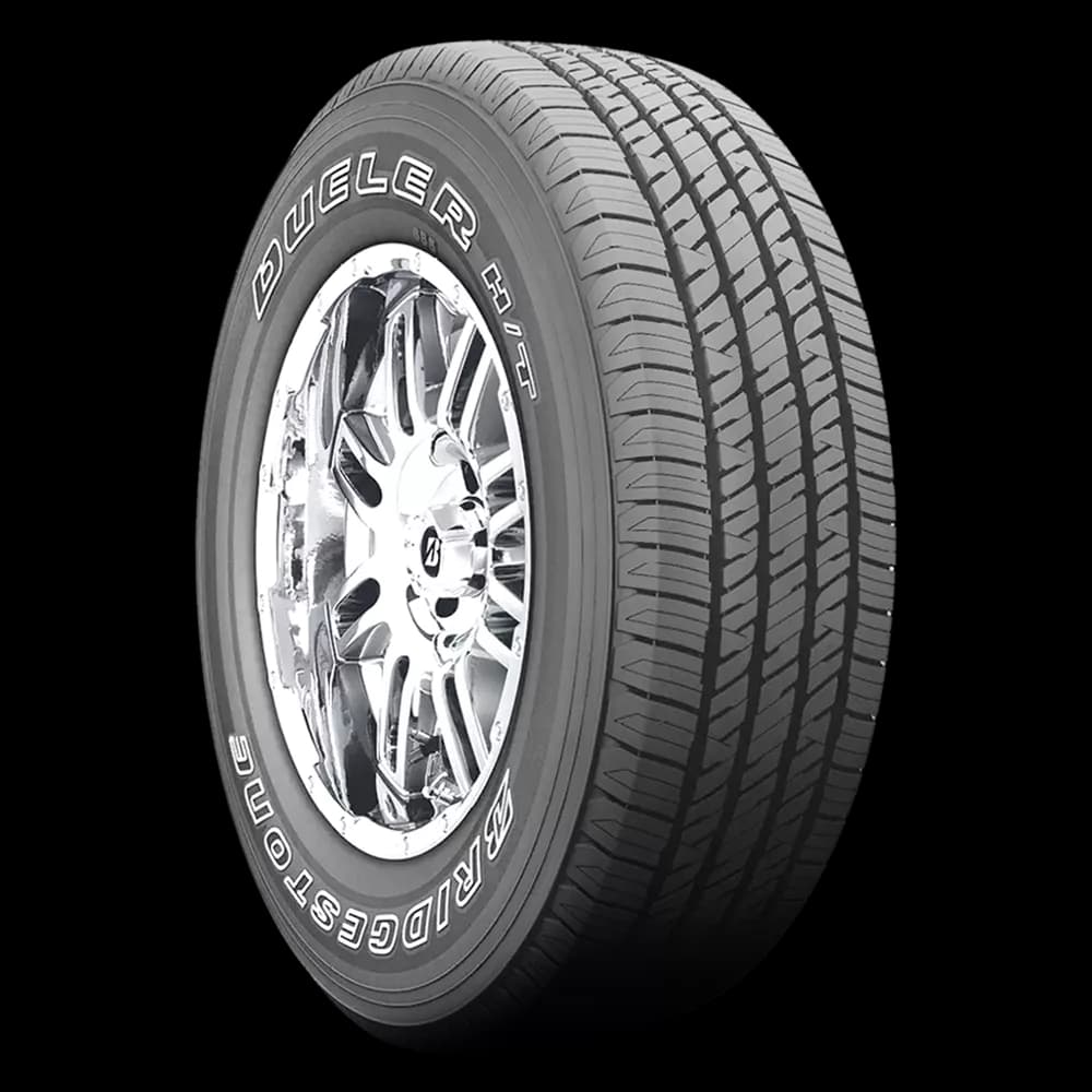 Bridgestone Dueler H/T 685