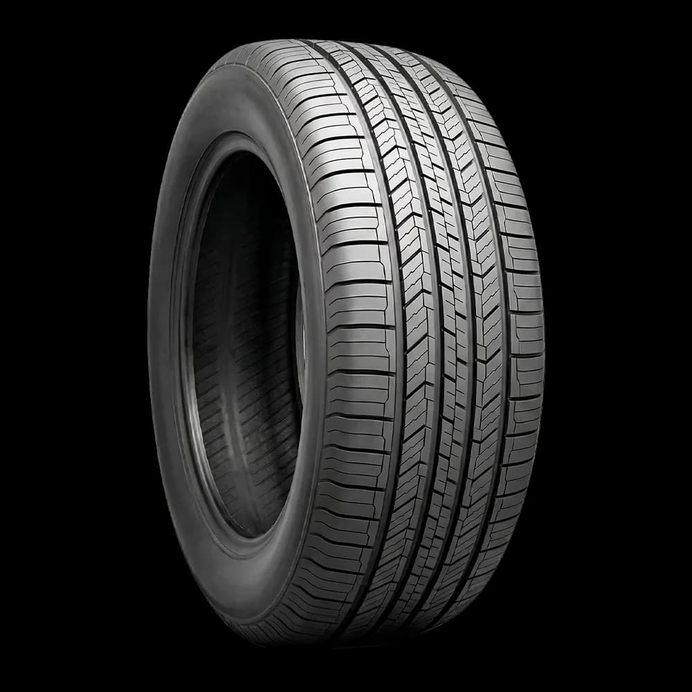 Royal Black Milagemax Suv/Cuv