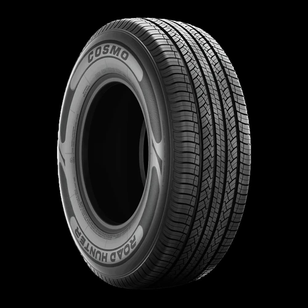 255/55R20 XL Cosmo Road Hunter