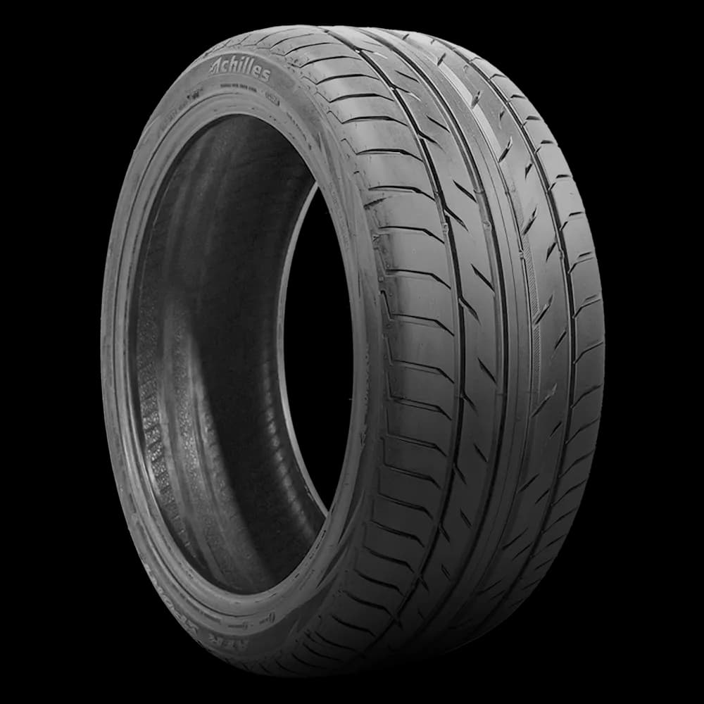 Achilles ATR Sport 2