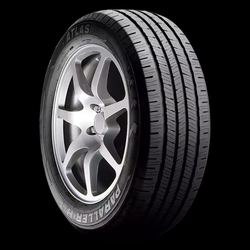 275/60R20 Atlas Paraller H/T