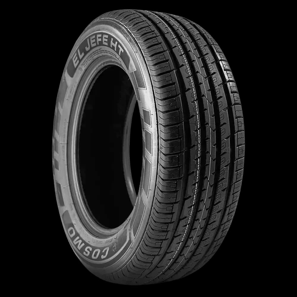235/70R16 Cosmo EL Jefe HT