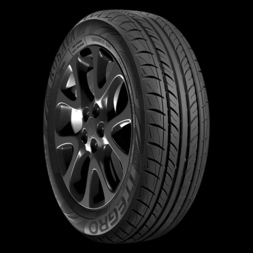 185/65R14 Rosava Integro