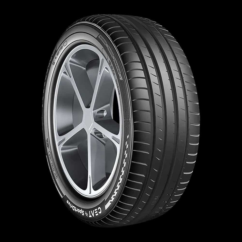 225/40R18 XL Ceat Sportdrive