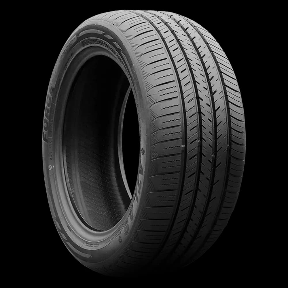 295/35R21 Atlas Force UHP