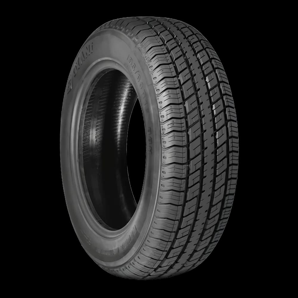 205/70R15 Otani EK2000
