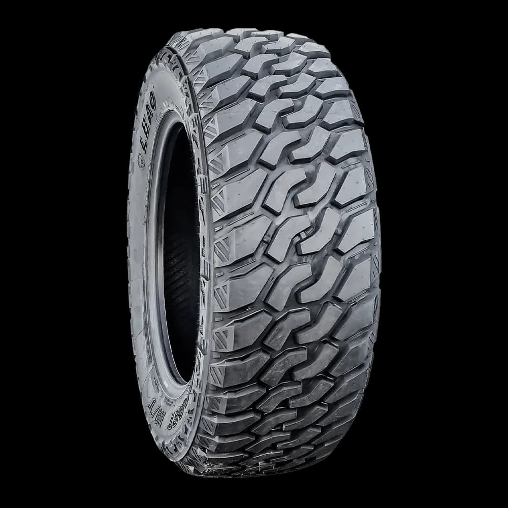 LT285/65R20 E Leao Lion Sport MT