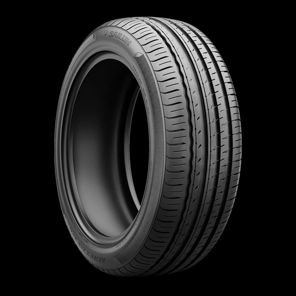 255/40R19 XL Sailun Atrezzo SVA1