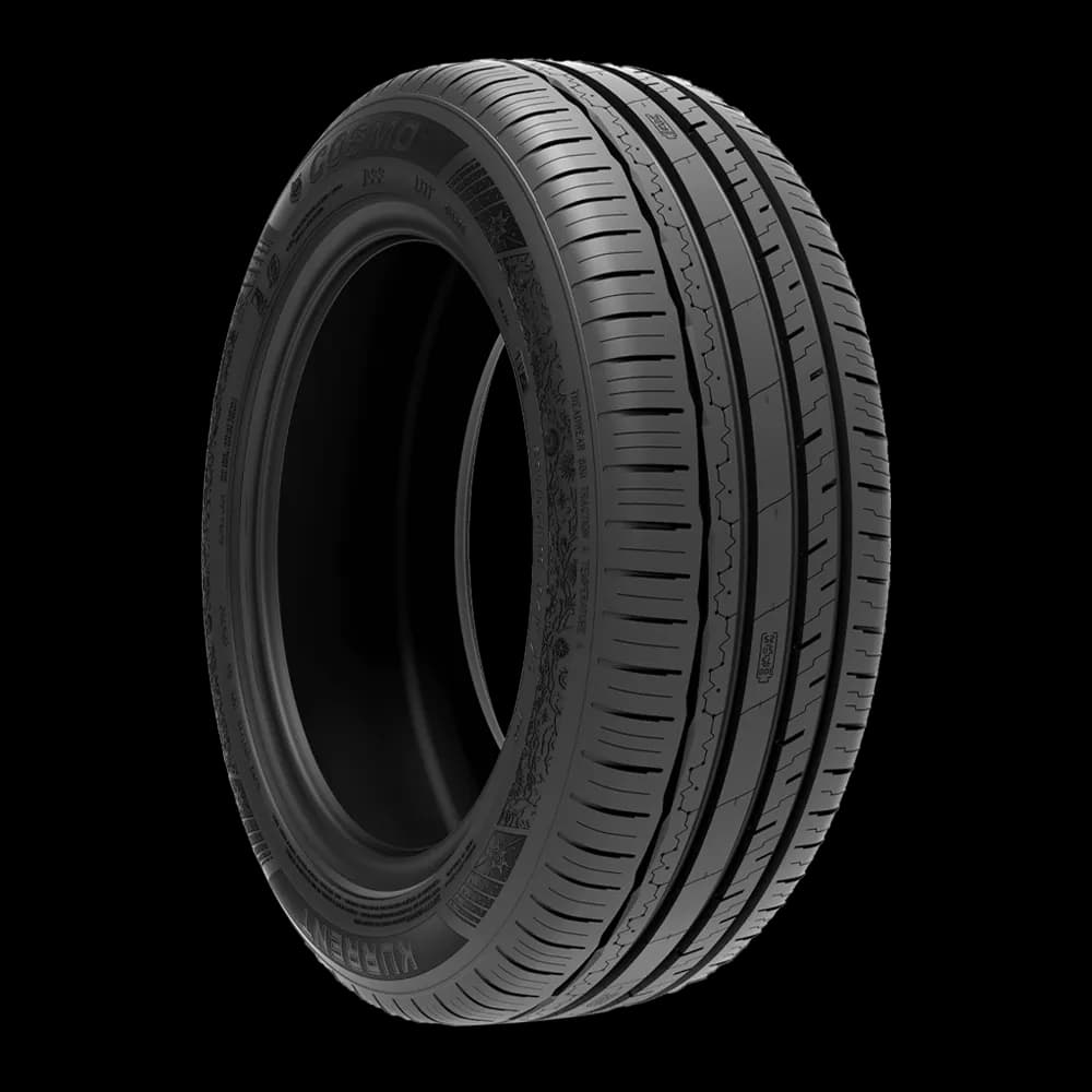 245/40R20 XL Cosmo Kurrent