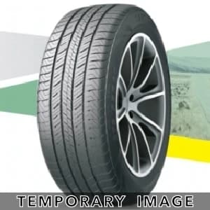 225/65R17 Lancaster TS-07 H/T