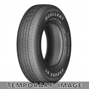 ST215/75R14 D Xcellent Assure ST (Trailer Use ONLY)