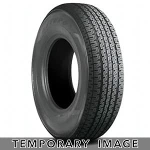 ST215/75R17.5 H Atturo ST340 (Trailer Use ONLY)