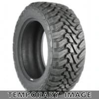 LT285/75R16 E Toyo Open Country M/T