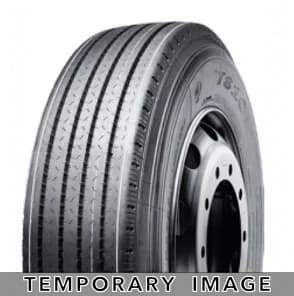 Leao T810E+
