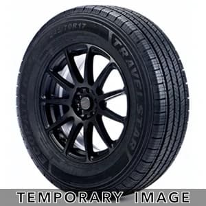 265/65R17 Travelstar Ecopath HT