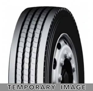 245/70R17.5 J Evoluxx ETL202