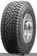 Falken Wildpeak A/T3W
