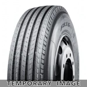 Leao F816