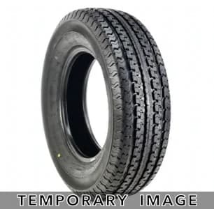 ST175/80R13 D Travelstar Ecopath ST (Trailer Use ONLY)