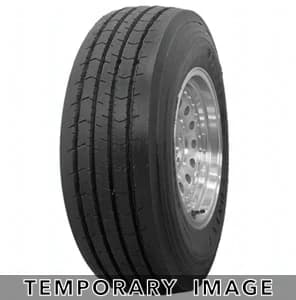 ST235/80R16 G Travelstar NTL323 ALL Steel (Trailer Use ONLY)