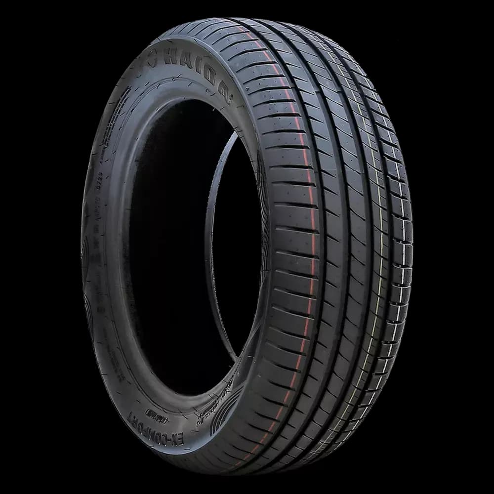 205/55R16 Haida EX-Comfort