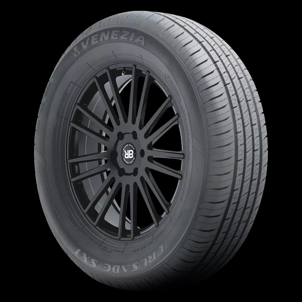 275/60R20 Venezia Crusade SXT