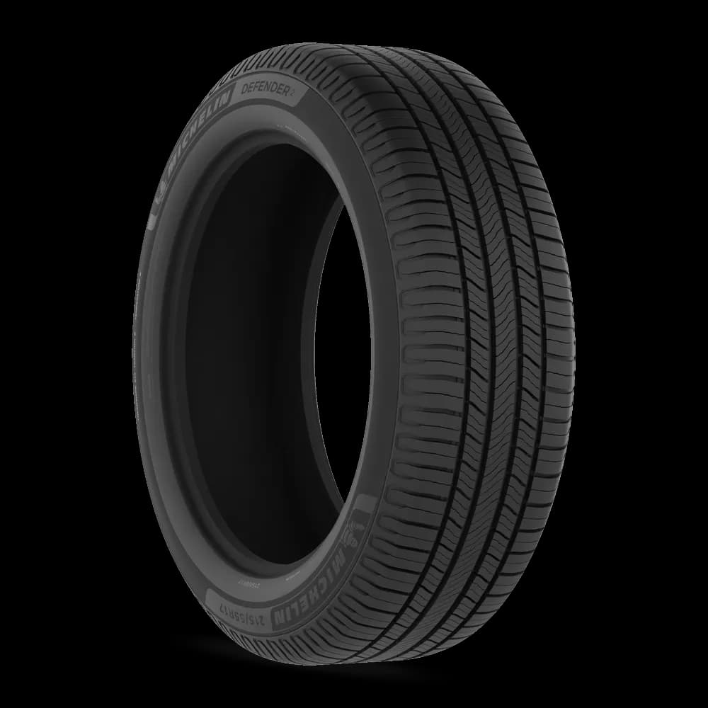 Michelin Defender 2
